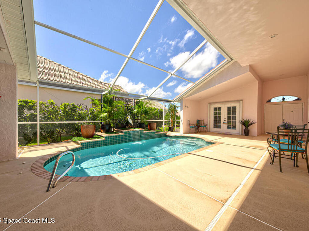474 Carmel Drive, Melbourne, FL 32940