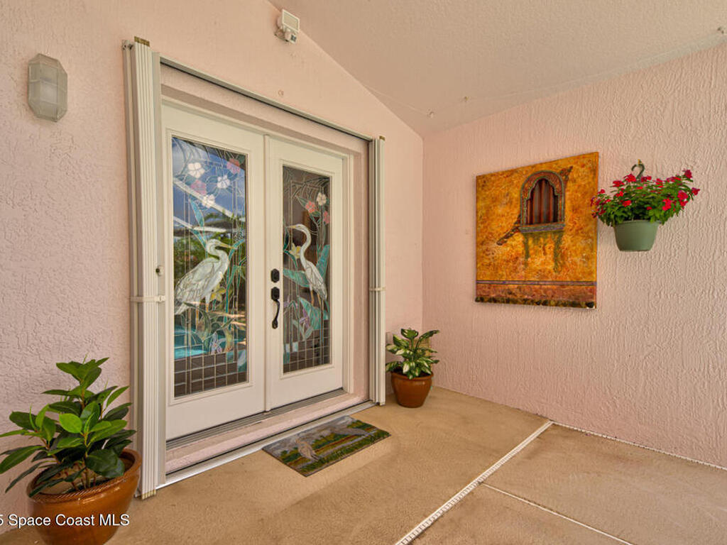 474 Carmel Drive, Melbourne, FL 32940