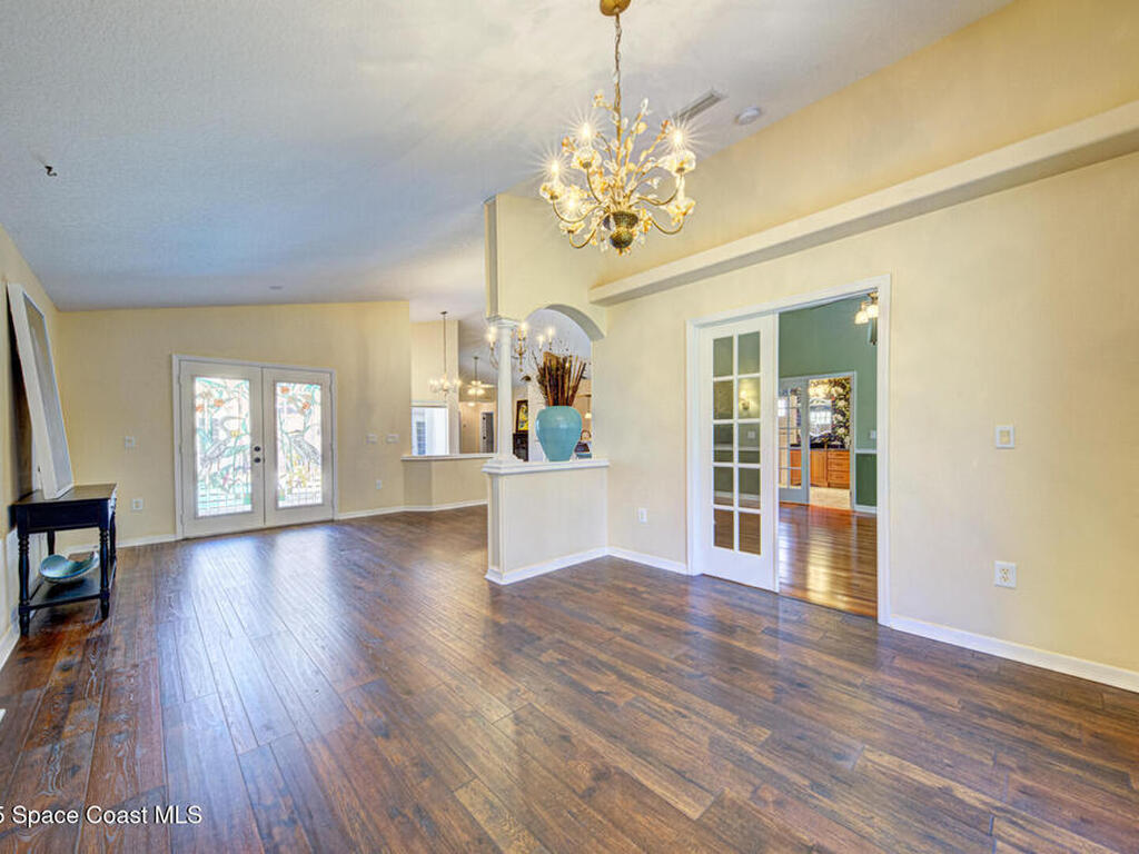 474 Carmel Drive, Melbourne, FL 32940