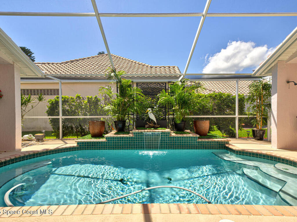 474 Carmel Drive, Melbourne, FL 32940