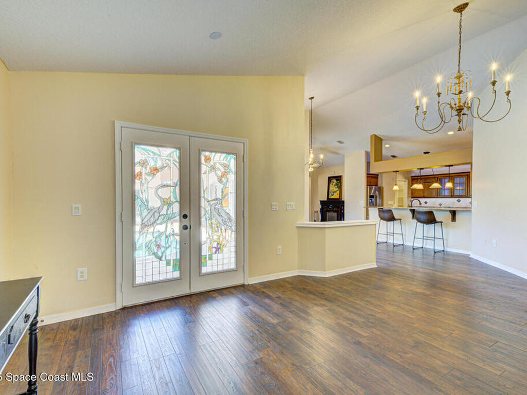 474 Carmel Drive, Melbourne, FL 32940