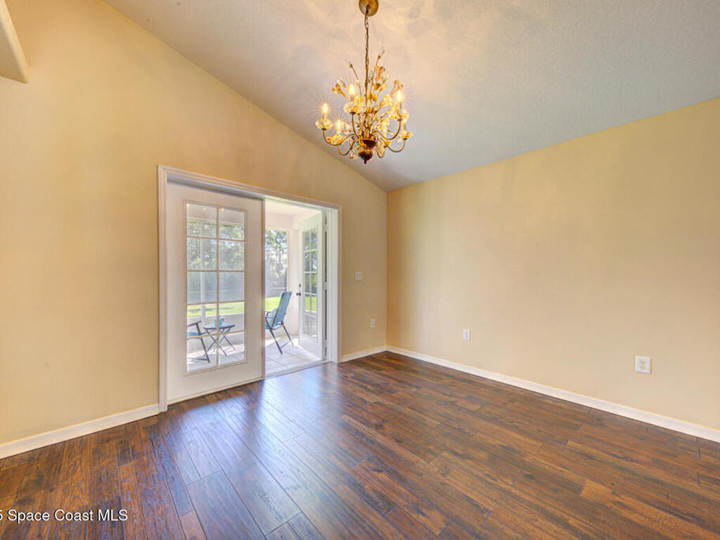 474 Carmel Drive, Melbourne, FL 32940