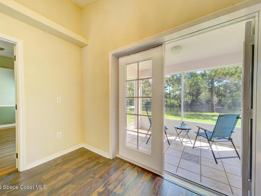 474 Carmel Drive, Melbourne, FL 32940