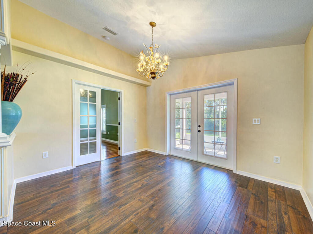 474 Carmel Drive, Melbourne, FL 32940