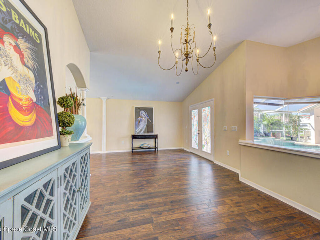 474 Carmel Drive, Melbourne, FL 32940