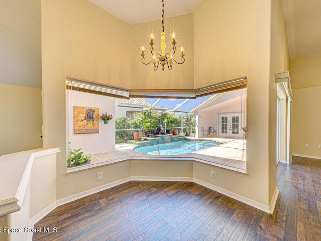 474 Carmel Drive, Melbourne, FL 32940