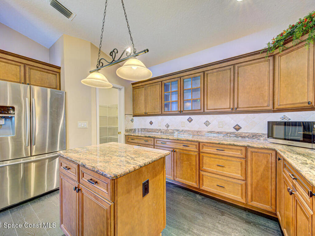 474 Carmel Drive, Melbourne, FL 32940