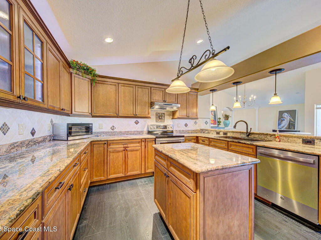 474 Carmel Drive, Melbourne, FL 32940