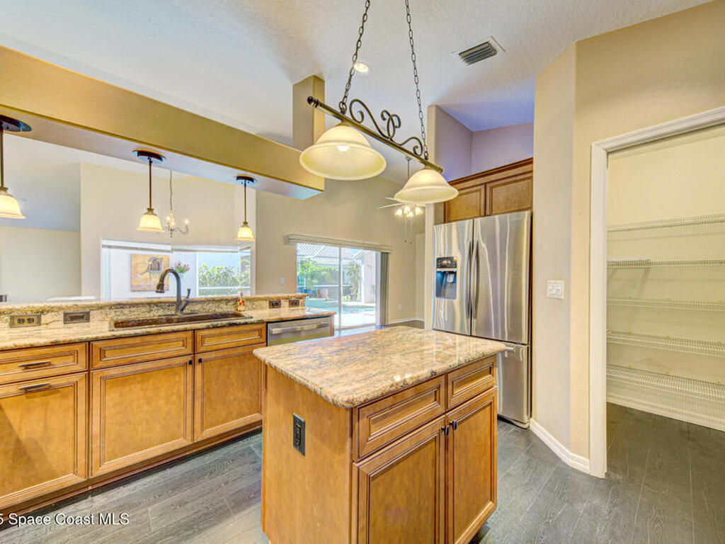 474 Carmel Drive, Melbourne, FL 32940