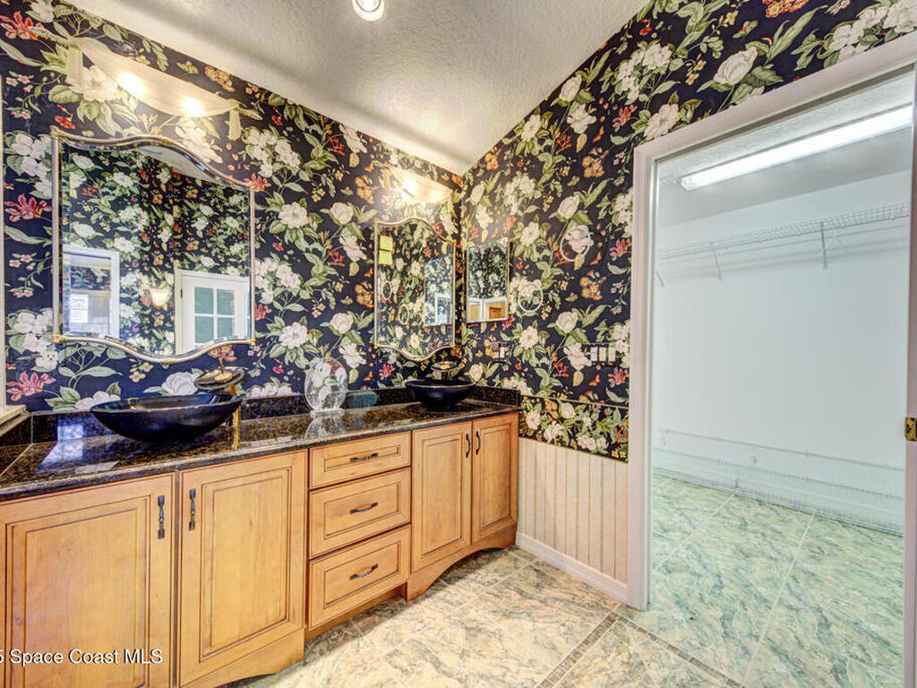 474 Carmel Drive, Melbourne, FL 32940