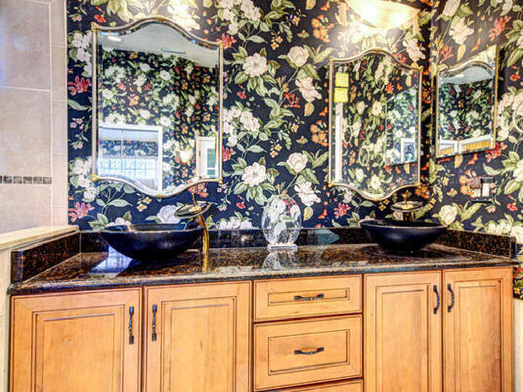 474 Carmel Drive, Melbourne, FL 32940
