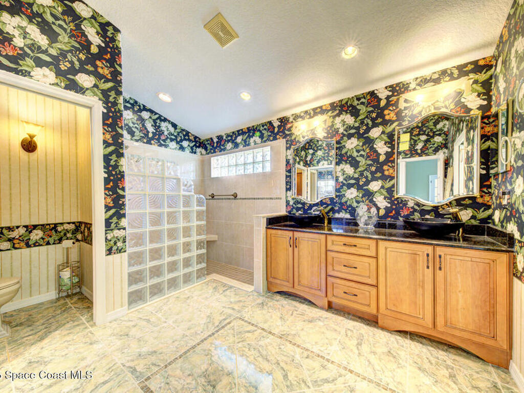 474 Carmel Drive, Melbourne, FL 32940