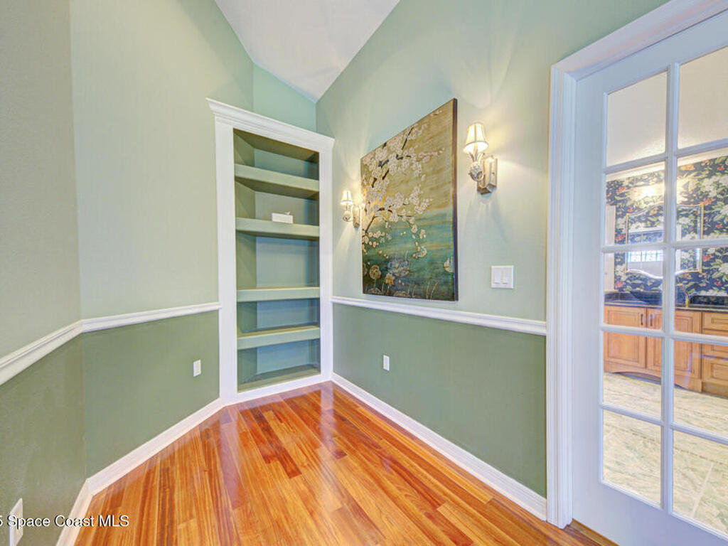 474 Carmel Drive, Melbourne, FL 32940