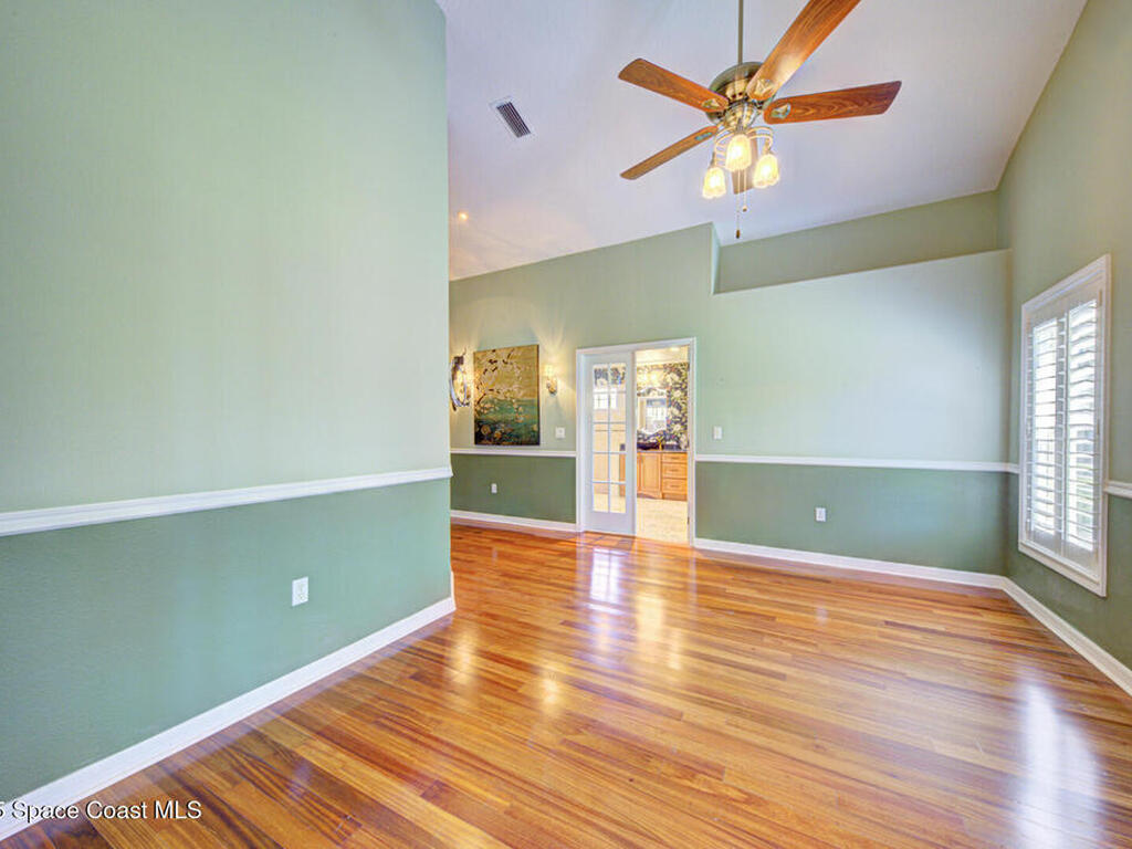 474 Carmel Drive, Melbourne, FL 32940