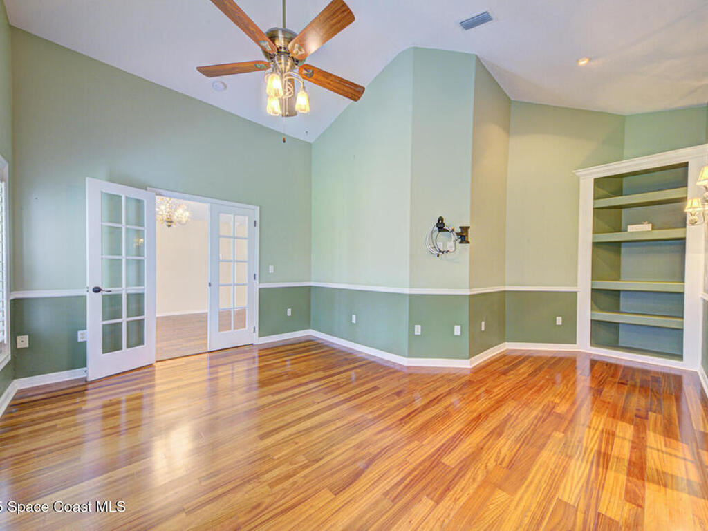 474 Carmel Drive, Melbourne, FL 32940