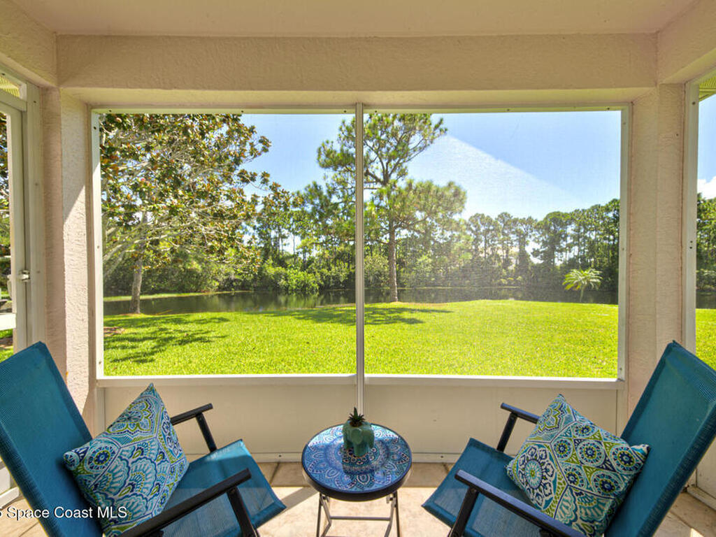 474 Carmel Drive, Melbourne, FL 32940