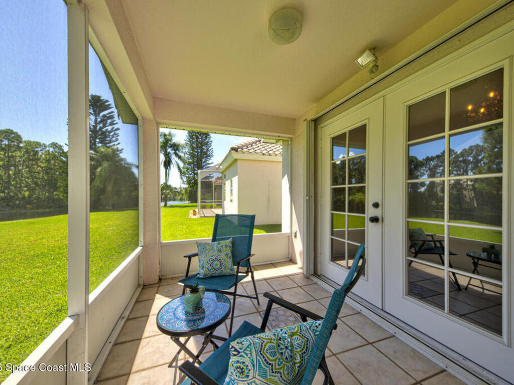 474 Carmel Drive, Melbourne, FL 32940