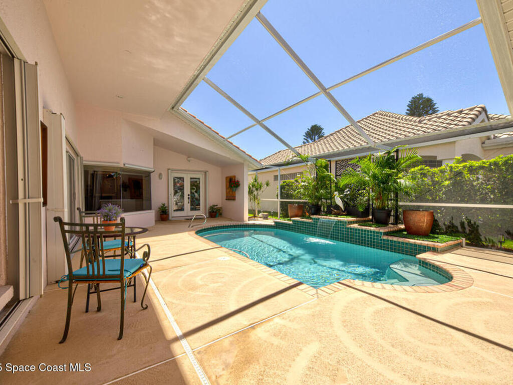 474 Carmel Drive, Melbourne, FL 32940