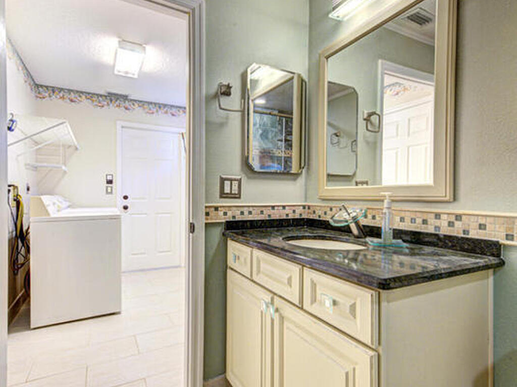 474 Carmel Drive, Melbourne, FL 32940