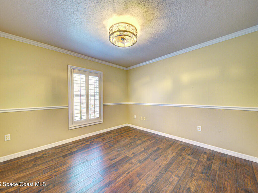474 Carmel Drive, Melbourne, FL 32940