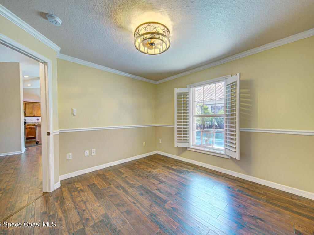 474 Carmel Drive, Melbourne, FL 32940