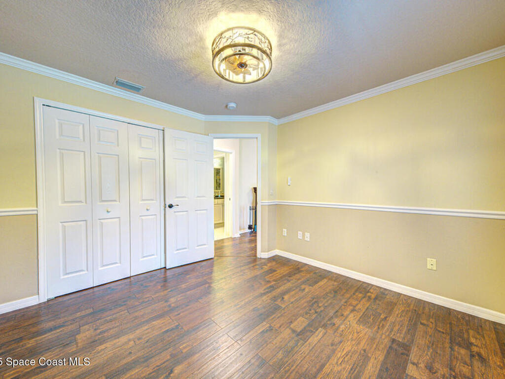 474 Carmel Drive, Melbourne, FL 32940