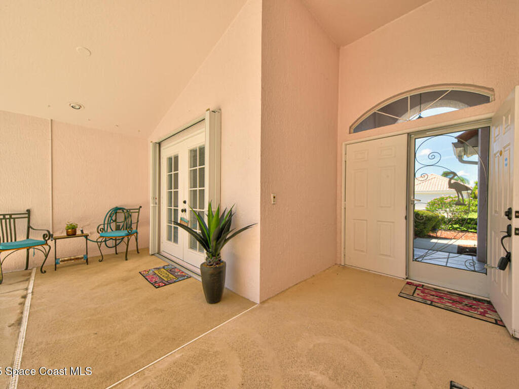 474 Carmel Drive, Melbourne, FL 32940