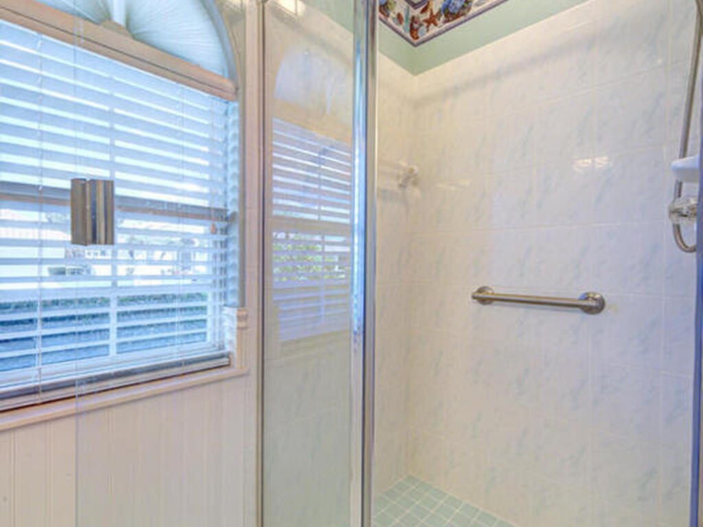 474 Carmel Drive, Melbourne, FL 32940