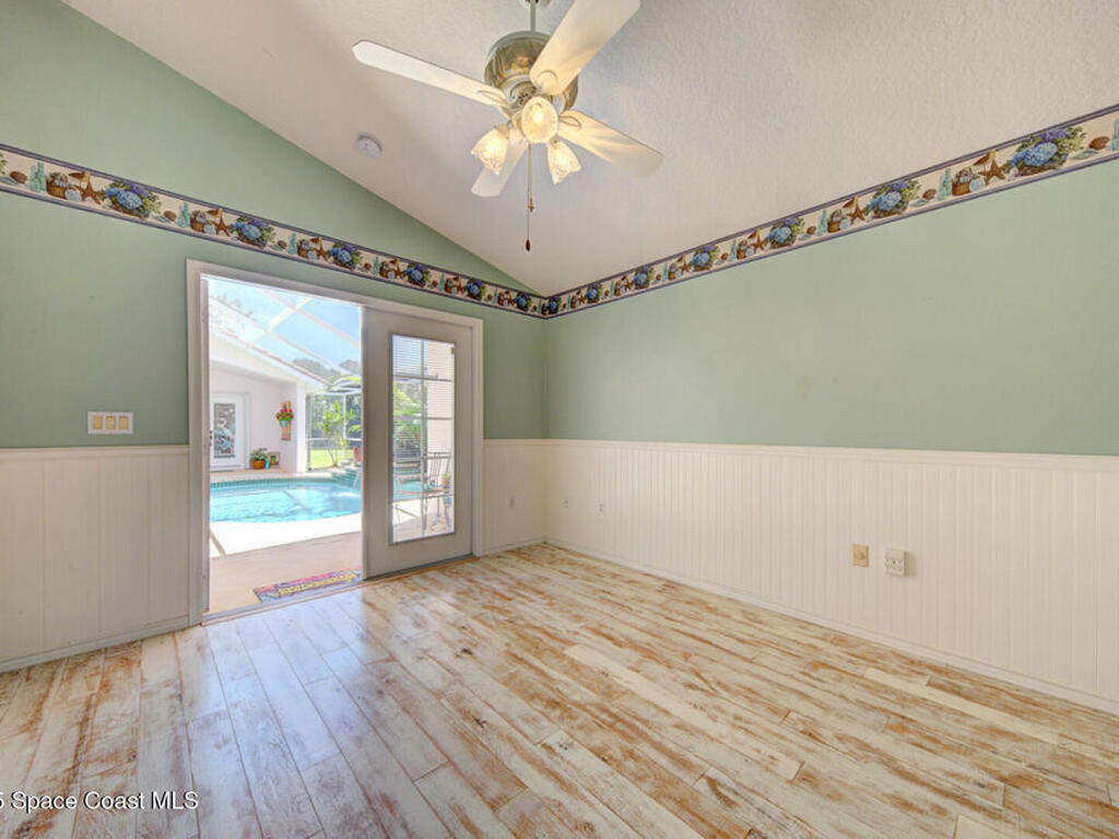 474 Carmel Drive, Melbourne, FL 32940