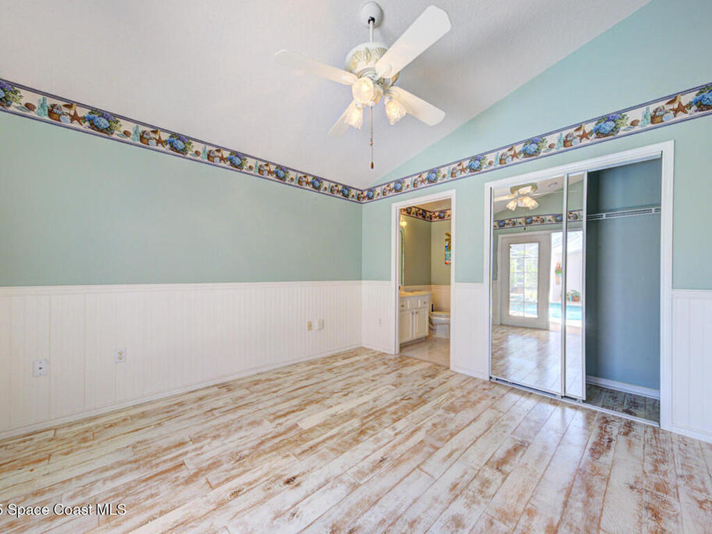 474 Carmel Drive, Melbourne, FL 32940