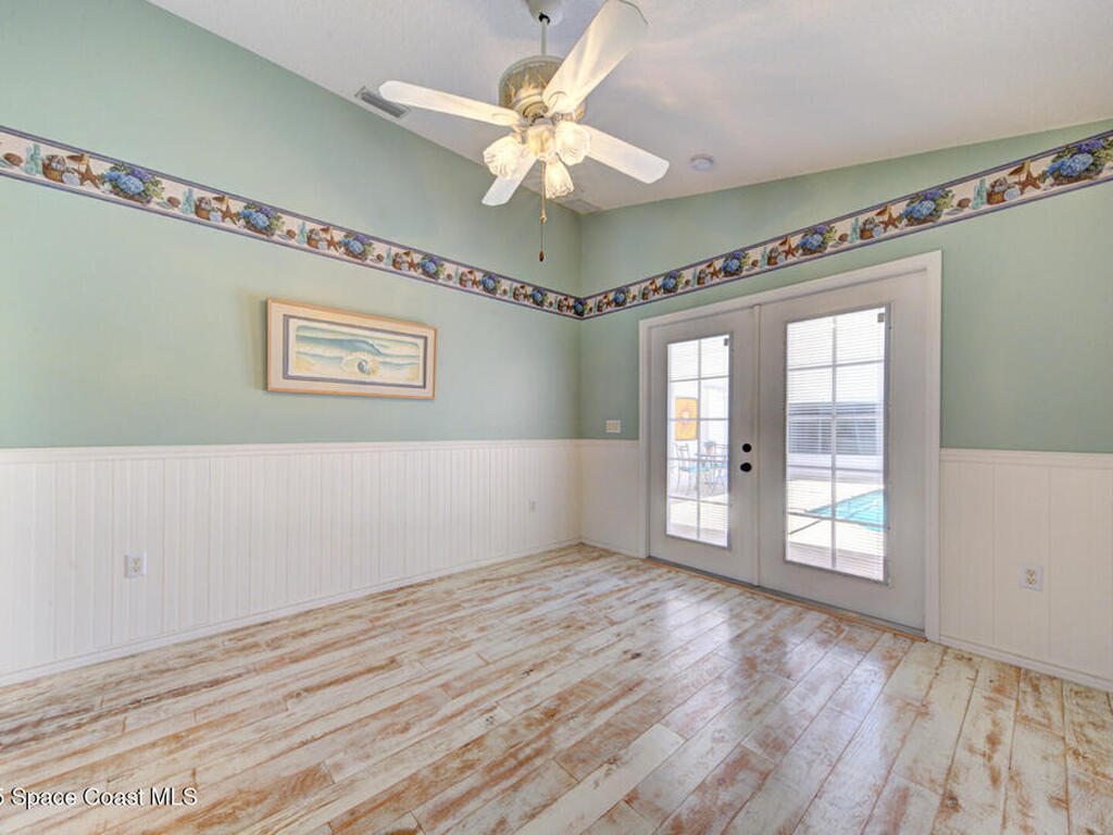 474 Carmel Drive, Melbourne, FL 32940
