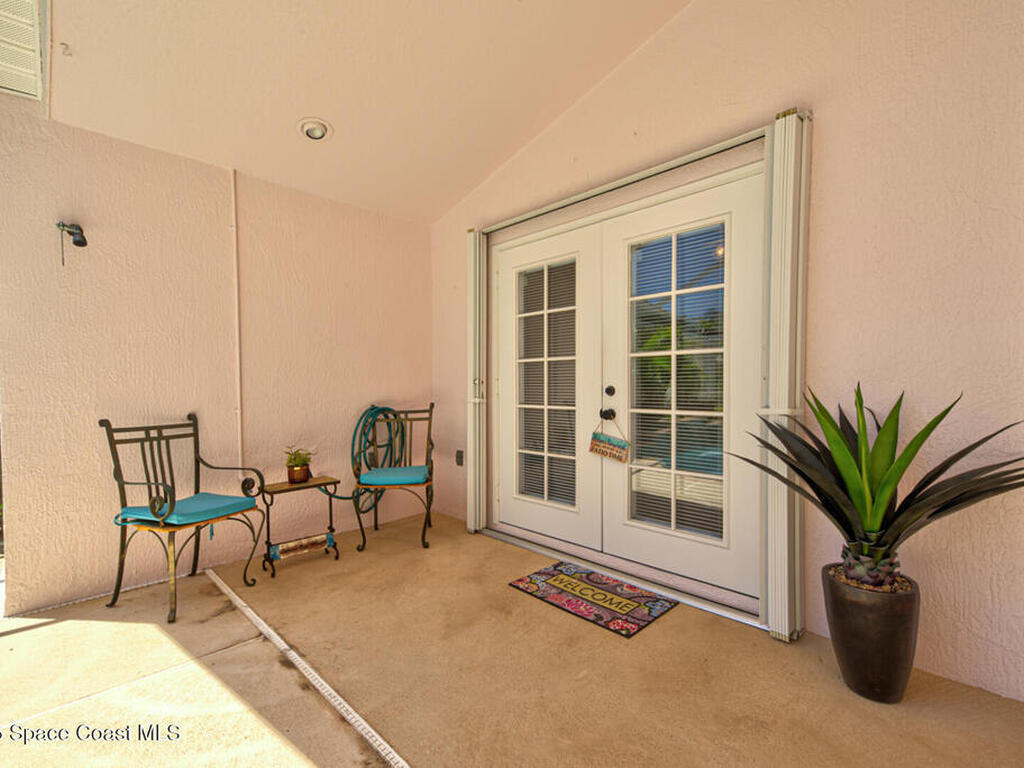 474 Carmel Drive, Melbourne, FL 32940