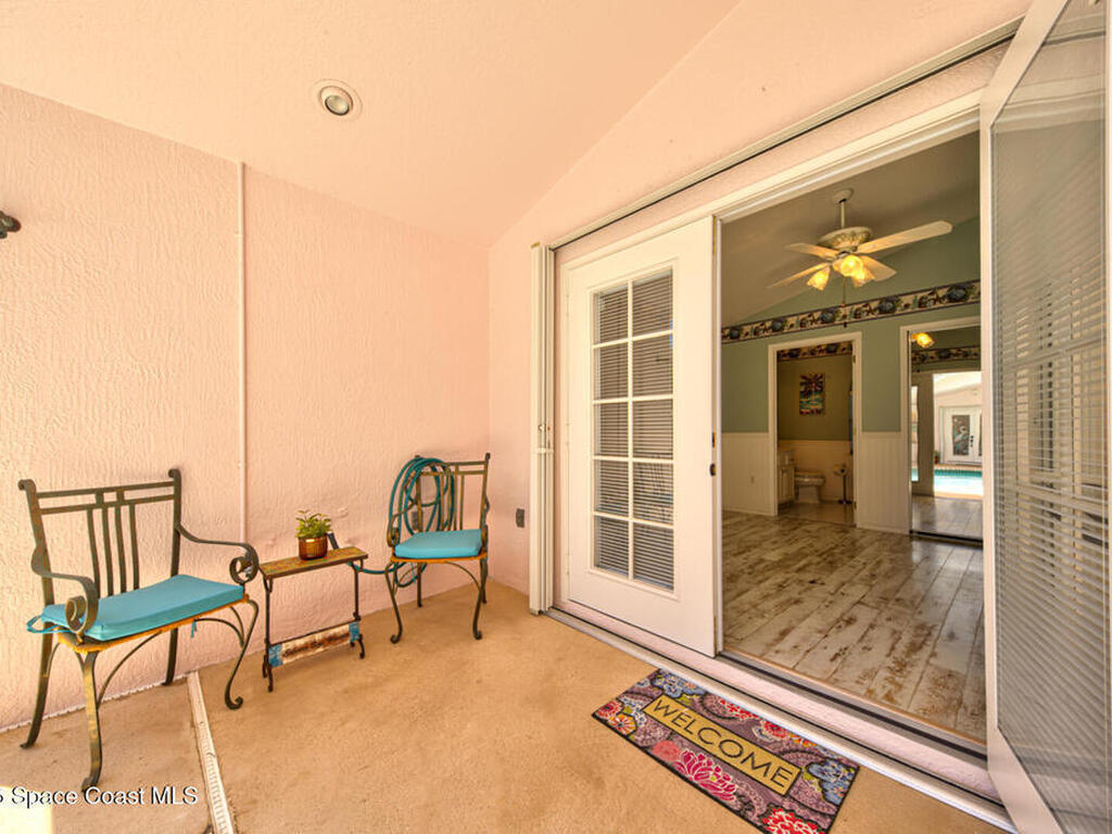 474 Carmel Drive, Melbourne, FL 32940