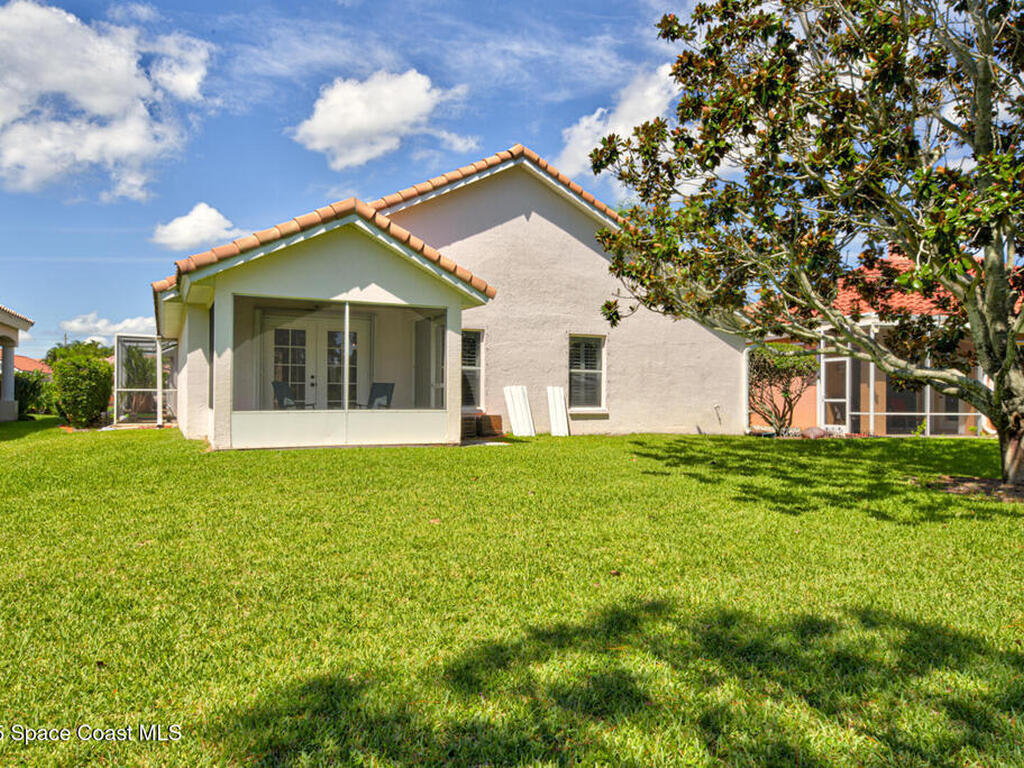 474 Carmel Drive, Melbourne, FL 32940