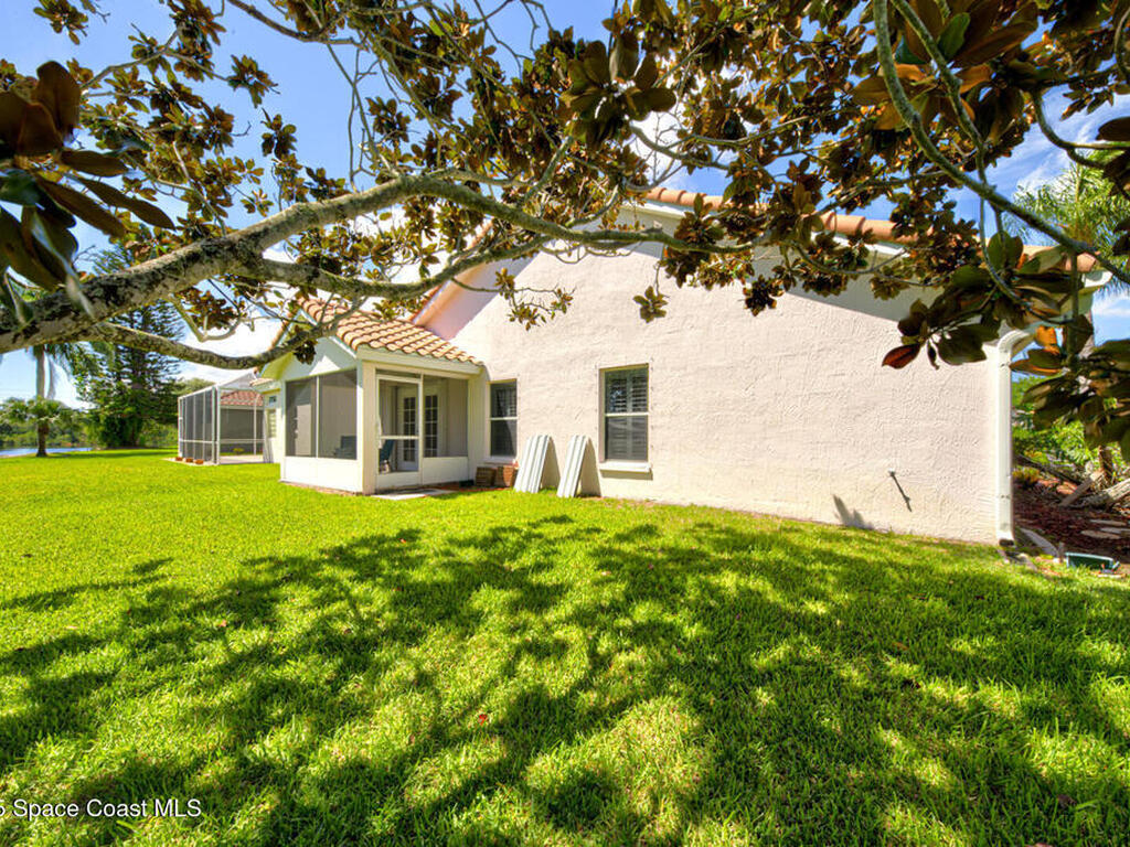 474 Carmel Drive, Melbourne, FL 32940