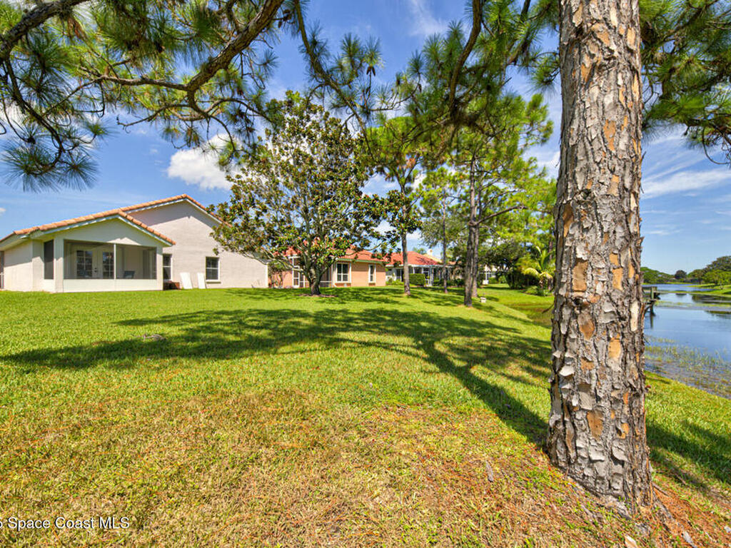 474 Carmel Drive, Melbourne, FL 32940