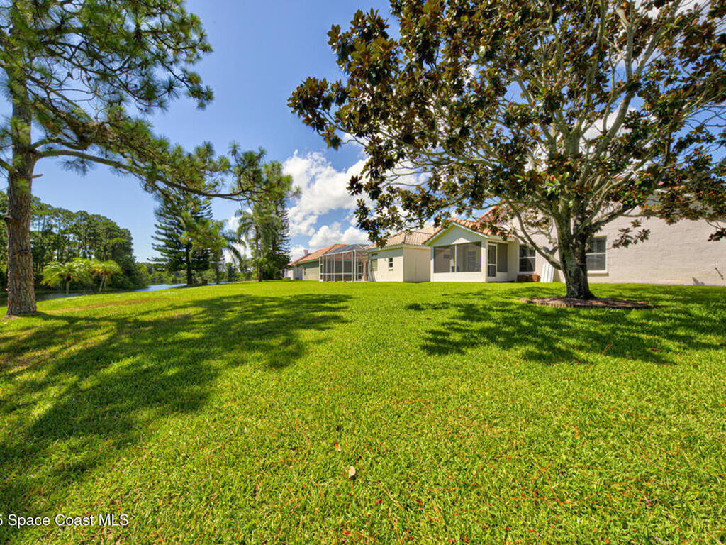 474 Carmel Drive, Melbourne, FL 32940