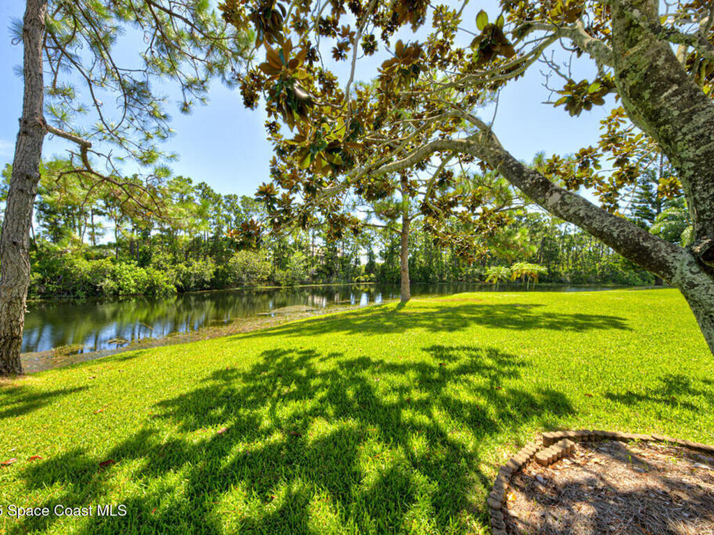 474 Carmel Drive, Melbourne, FL 32940