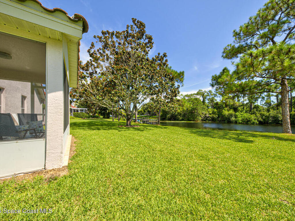 474 Carmel Drive, Melbourne, FL 32940