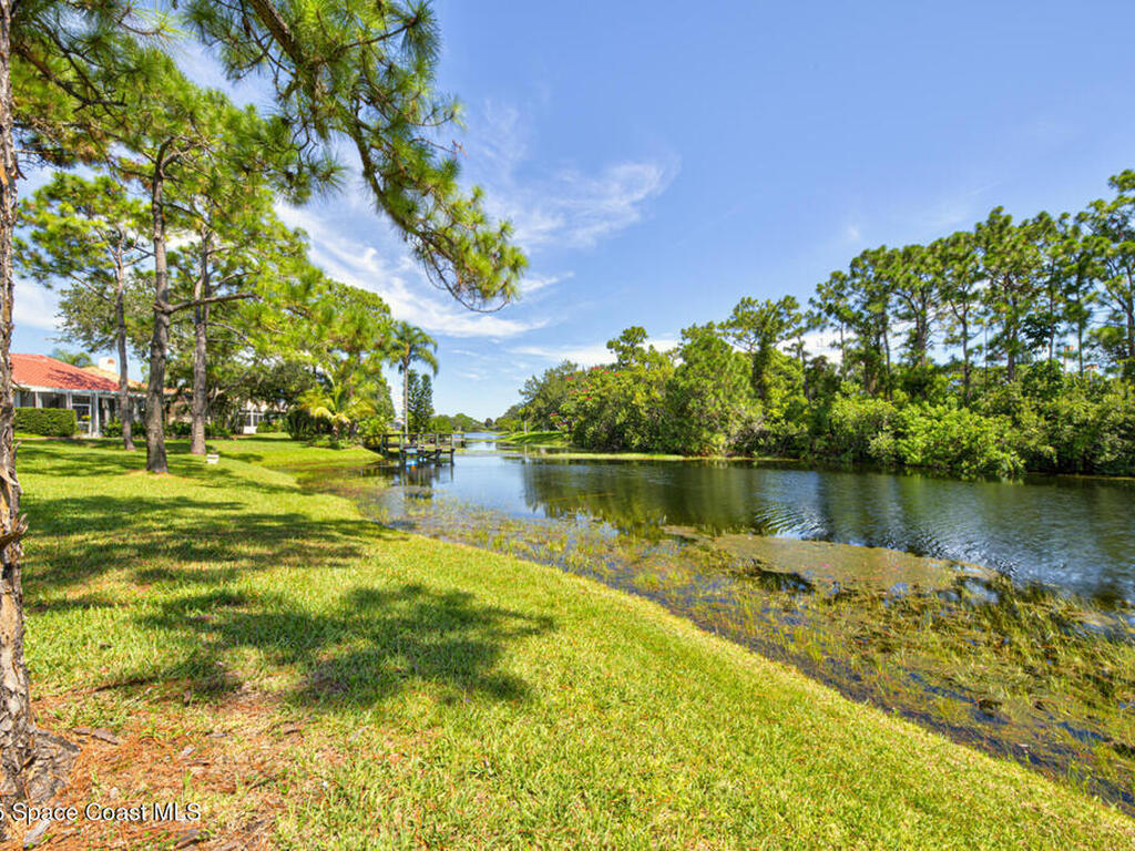 474 Carmel Drive, Melbourne, FL 32940