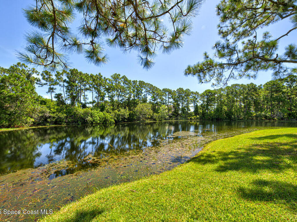 474 Carmel Drive, Melbourne, FL 32940