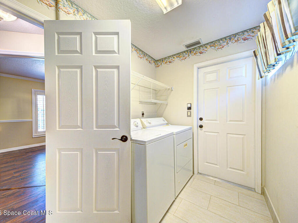 474 Carmel Drive, Melbourne, FL 32940