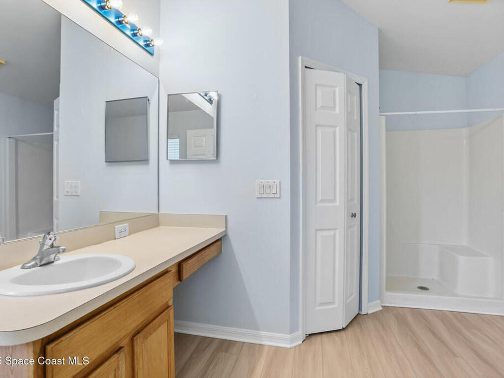 4022 Wilkes Drive, Melbourne, FL 32901