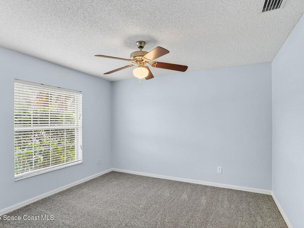 4022 Wilkes Drive, Melbourne, FL 32901