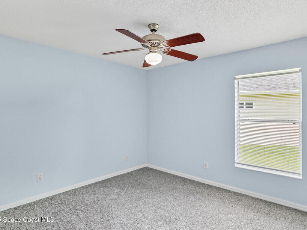 4022 Wilkes Drive, Melbourne, FL 32901