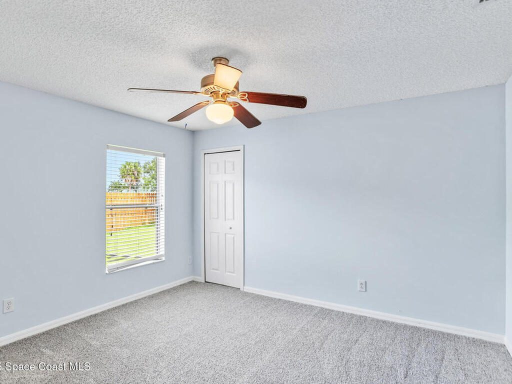 4022 Wilkes Drive, Melbourne, FL 32901