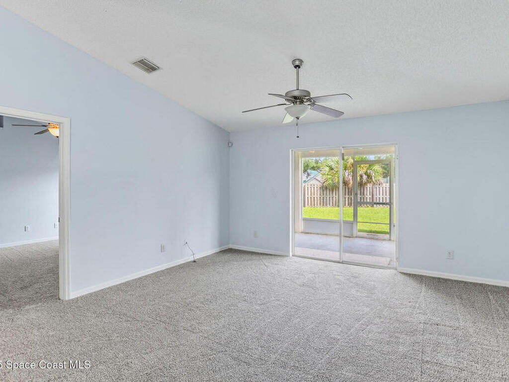 4022 Wilkes Drive, Melbourne, FL 32901