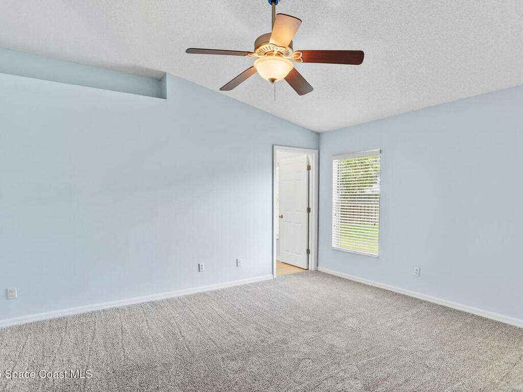 4022 Wilkes Drive, Melbourne, FL 32901