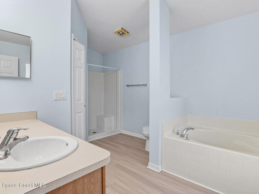 4022 Wilkes Drive, Melbourne, FL 32901