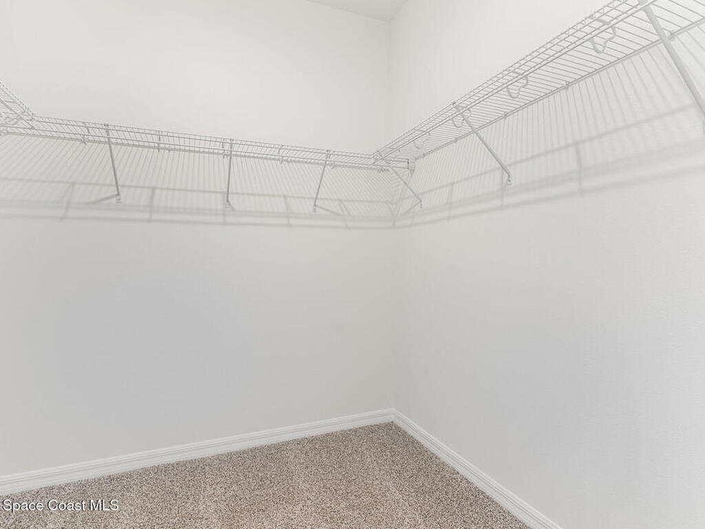 1370 Seabreeze Street, Palm Bay, FL 32908